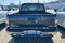 2009 Toyota Tacoma Base