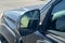 2009 Toyota Tacoma Base