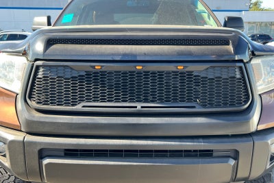 2014 Toyota Tundra 1794