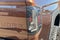 2014 Toyota Tundra 1794