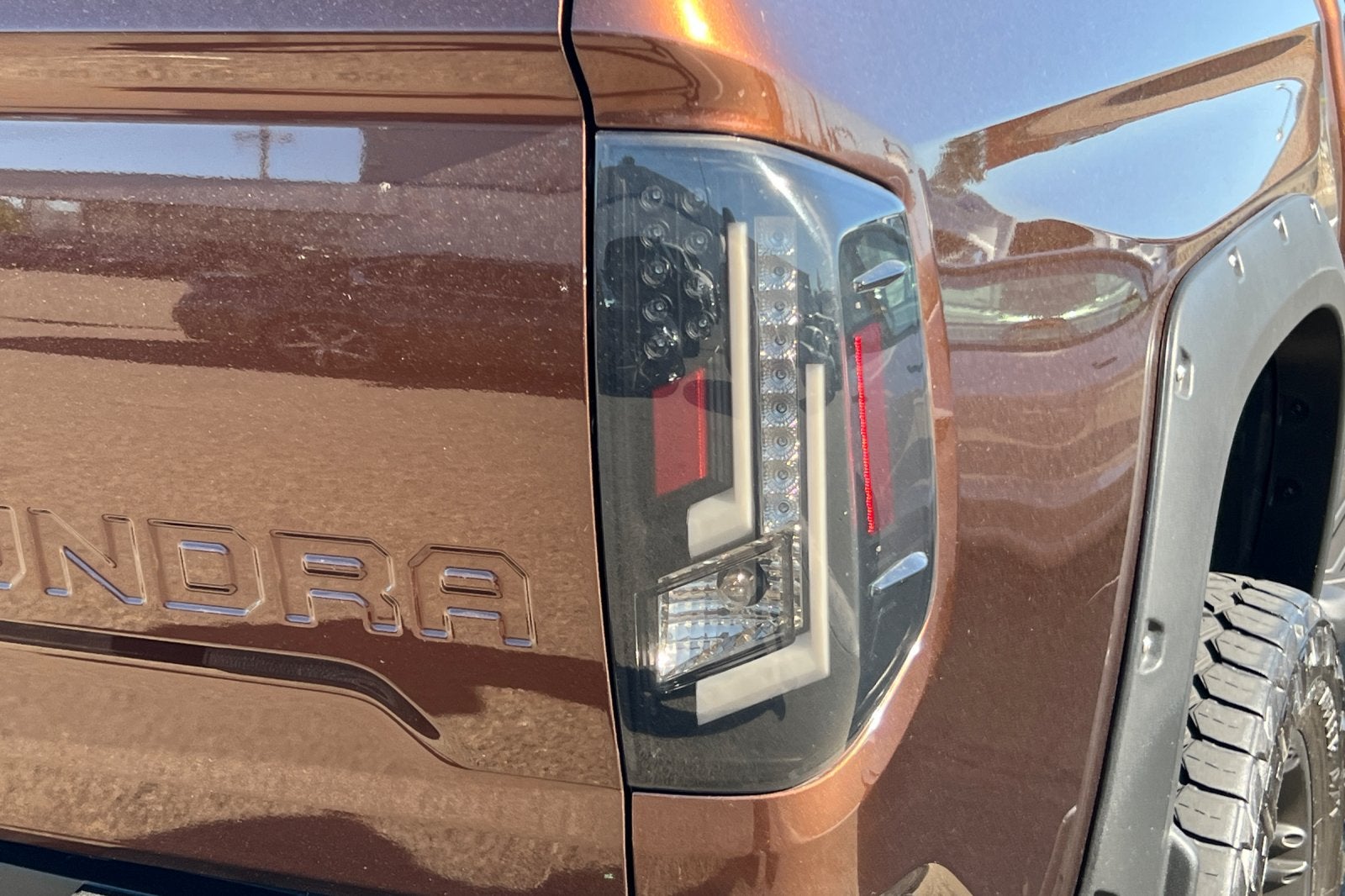 2014 Toyota Tundra 1794