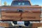 2014 Toyota Tundra 1794