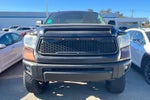 2014 Toyota Tundra 1794