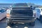 2014 Toyota Tundra 1794