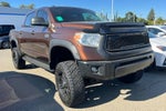 2014 Toyota Tundra 1794