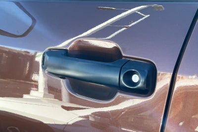 2014 Toyota Tundra 1794