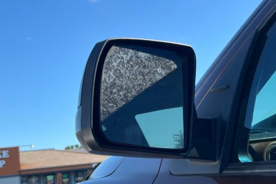 2014 Toyota Tundra 1794