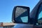 2014 Toyota Tundra 1794