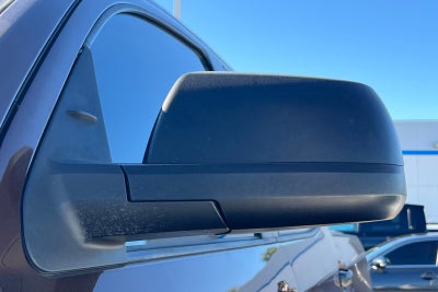 2014 Toyota Tundra 1794