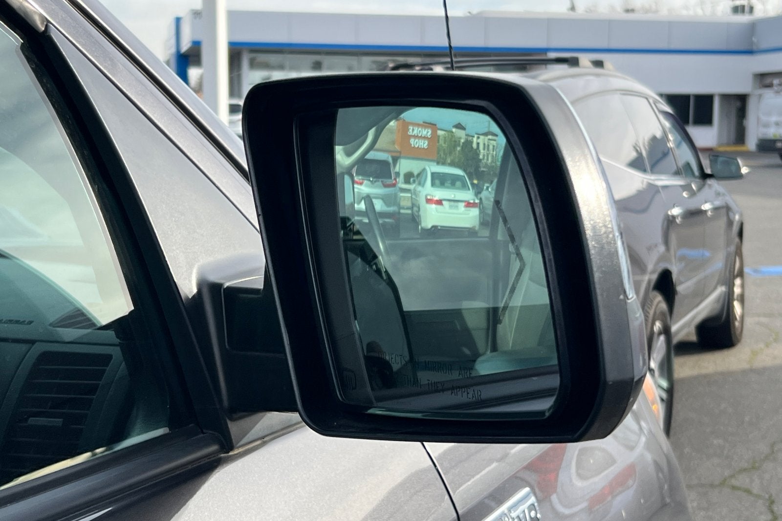 2013 Toyota Tundra LTD