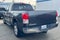 2013 Toyota Tundra LTD