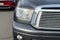 2013 Toyota Tundra LTD
