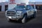 2021 Toyota Tacoma TRD Pro
