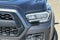 2021 Toyota Tacoma TRD Pro