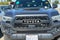 2021 Toyota Tacoma TRD Pro