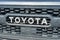 2021 Toyota Tacoma TRD Pro