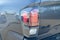 2021 Toyota Tacoma TRD Pro