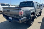 2021 Toyota Tacoma TRD Pro