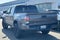 2021 Toyota Tacoma TRD Pro