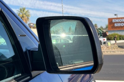 2014 Toyota Tundra SR5