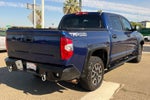 2014 Toyota Tundra SR5