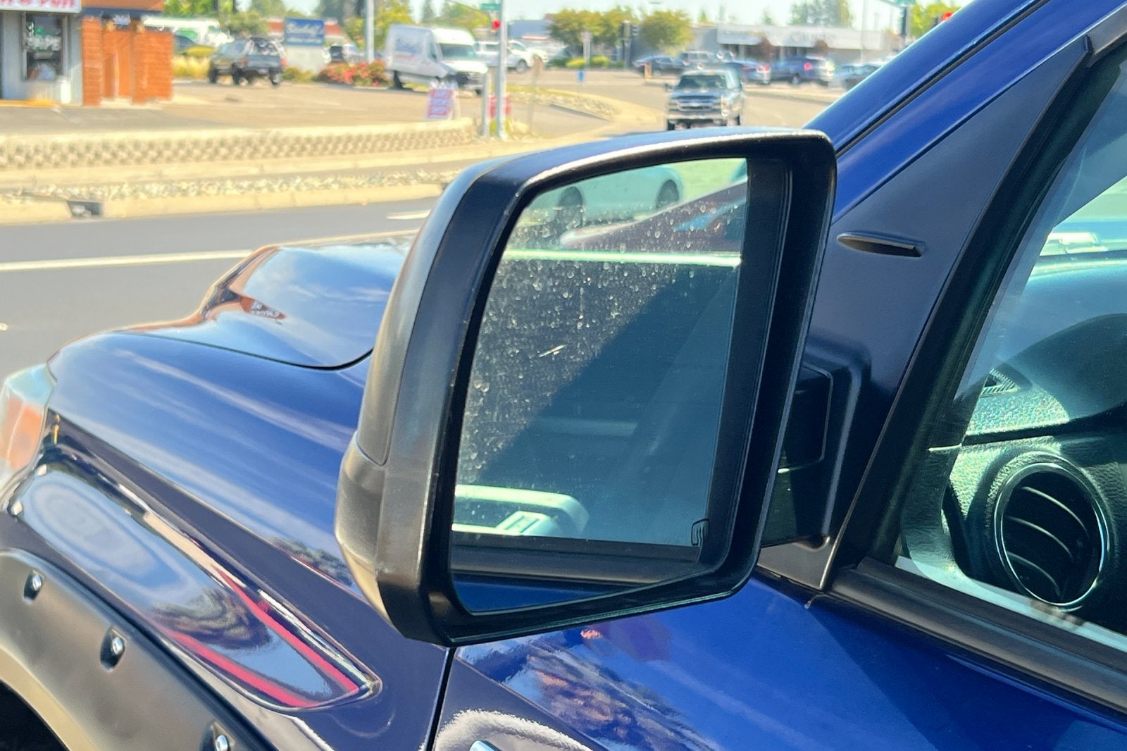 2014 Toyota Tundra SR5