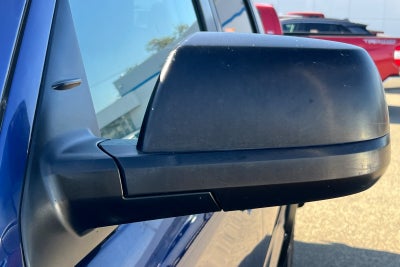 2014 Toyota Tundra SR5