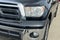 2012 Toyota Tundra Base