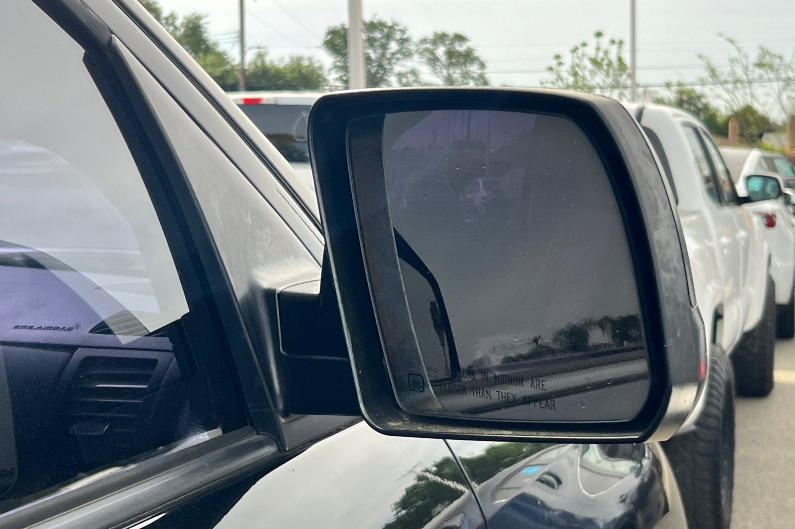 2012 Toyota Tundra Base