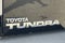 2012 Toyota Tundra Base