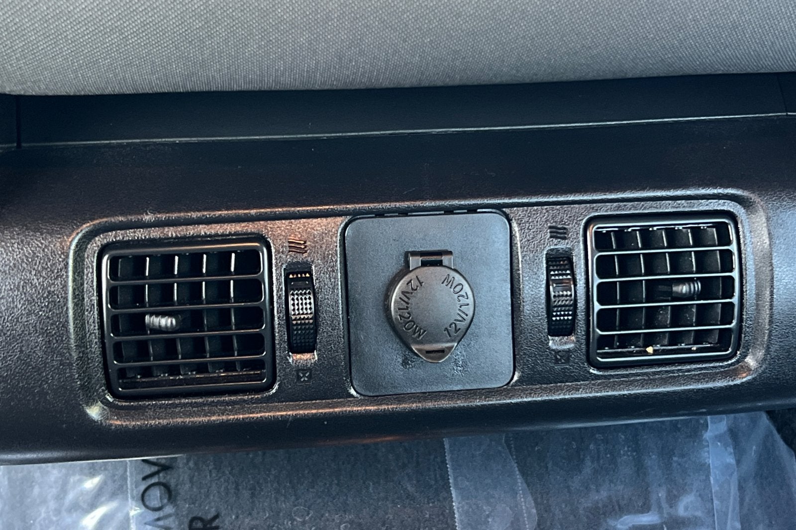 2015 Toyota Tundra SR5