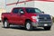 2015 Toyota Tundra SR5