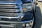 2018 Toyota Tundra Limited
