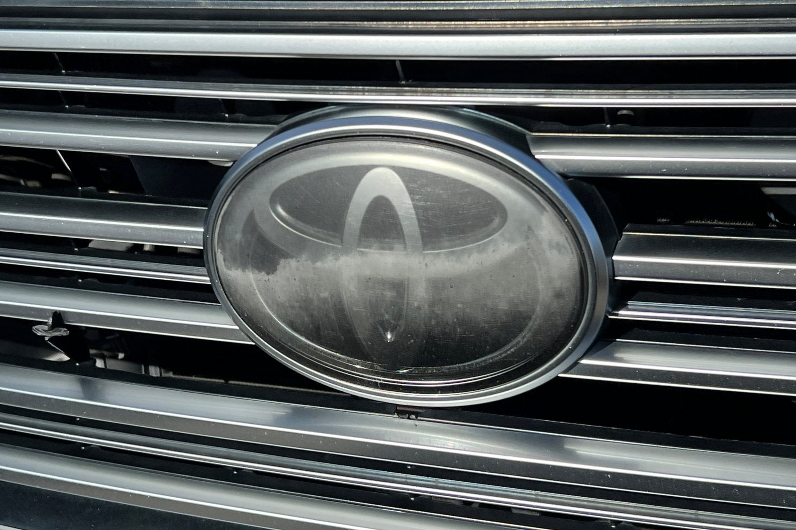 2018 Toyota Tundra Limited