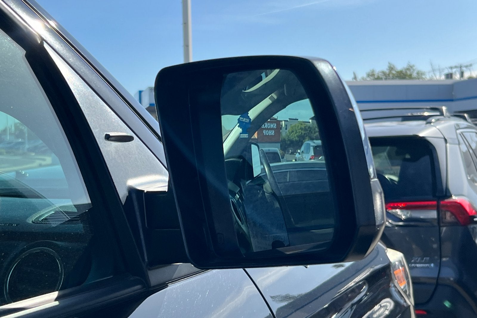 2018 Toyota Tundra Limited