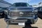 2018 Toyota Tundra Limited