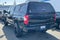 2018 Toyota Tundra Limited