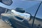 2018 Toyota Tundra Limited