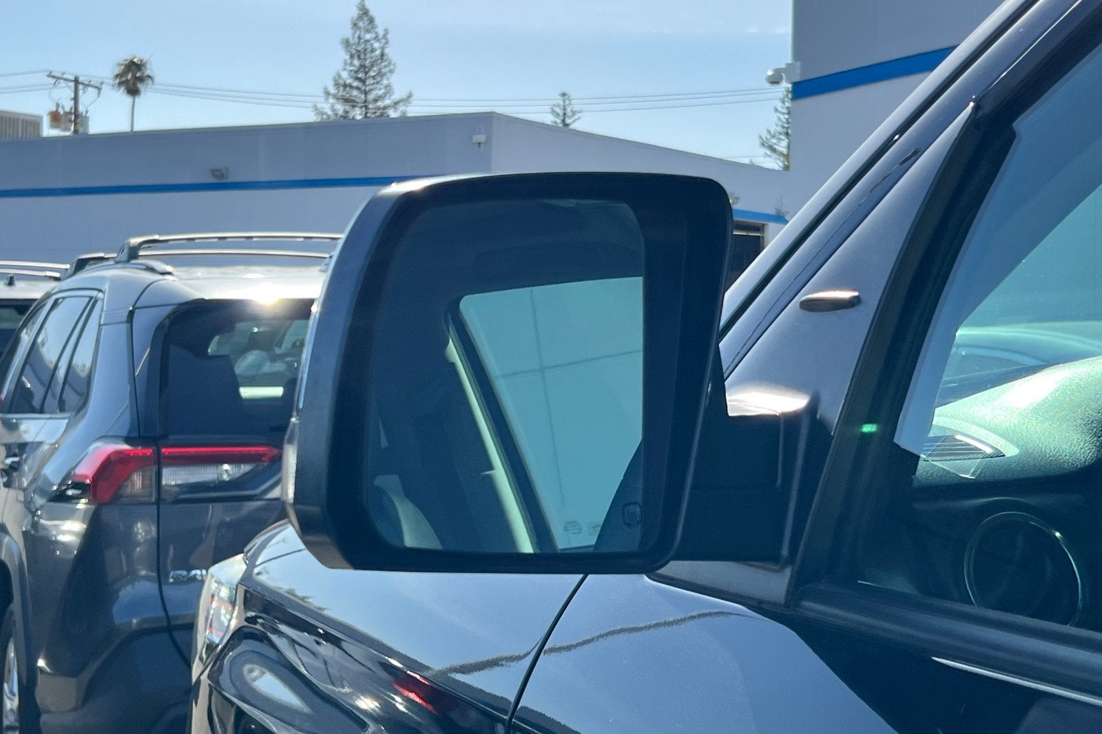 2018 Toyota Tundra Limited