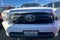 2014 Toyota Tacoma PreRunner