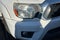 2014 Toyota Tacoma PreRunner