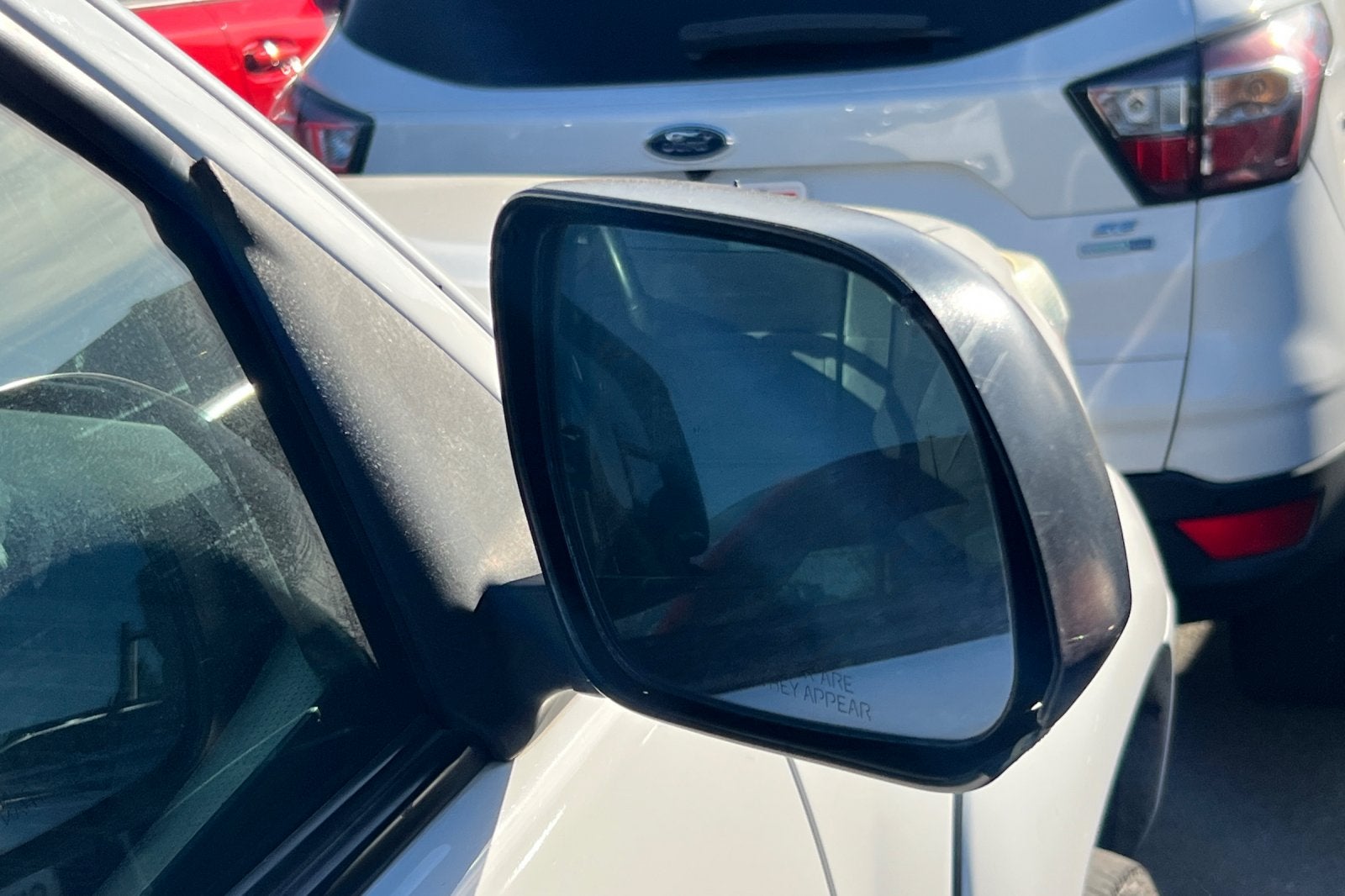2014 Toyota Tacoma PreRunner