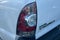 2014 Toyota Tacoma PreRunner