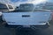 2014 Toyota Tacoma PreRunner