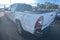 2014 Toyota Tacoma PreRunner