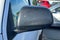 2014 Toyota Tacoma PreRunner