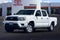 2013 Toyota Tacoma Base