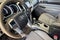 2013 Toyota Tacoma Base
