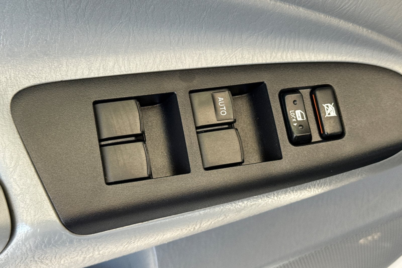 2013 Toyota Tacoma Base