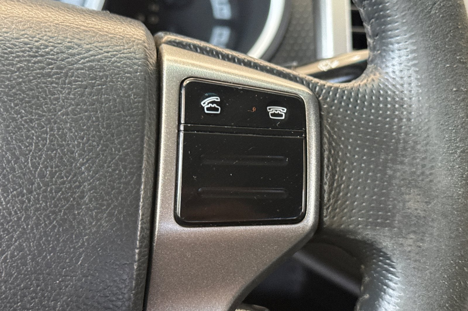 2013 Toyota Tacoma Base